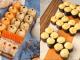 Sushi Story