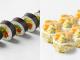 Sushi Story