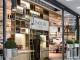 Tartufo Trattoria