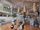 Tartufo Trattoria