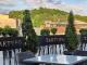 Tartufo Trattoria