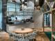 Tartufo Trattoria