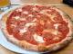 Tartufo Trattoria