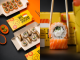 We Sushi