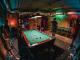 Wood You Like Bar