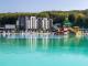 Emily Resort