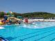 Emily Resort