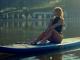 Emily Resort