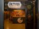 Factoria