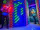 Lazer Park