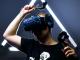 VR Port