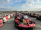 Xtreme Karts