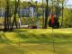 Edem Golf Club