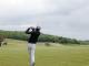 Edem Golf Club