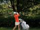 Edem Golf Club