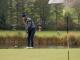 Edem Golf Club