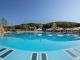 Emily Resort