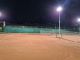 Form Style