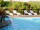 Equides Club