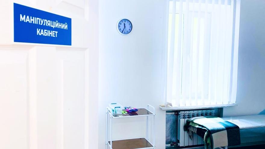 Наркологическая клиника Олега Василенко