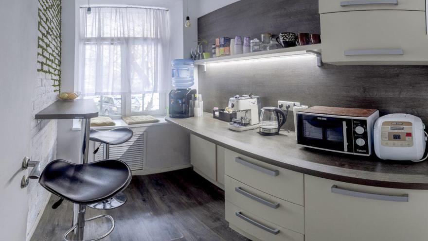 KOREN STUDIO
