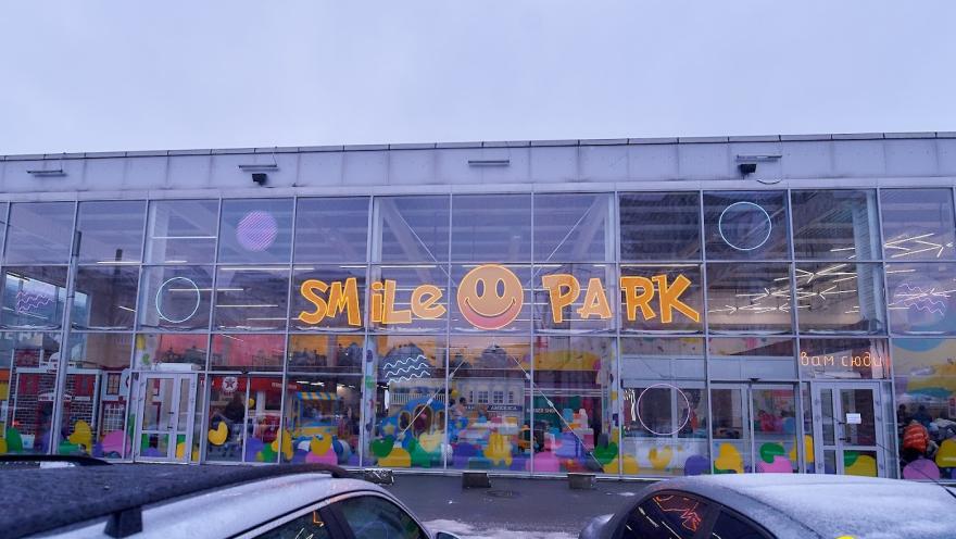 Smile Park