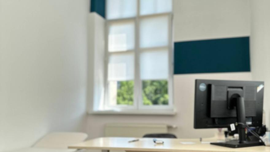 Шпиталь Шептицького