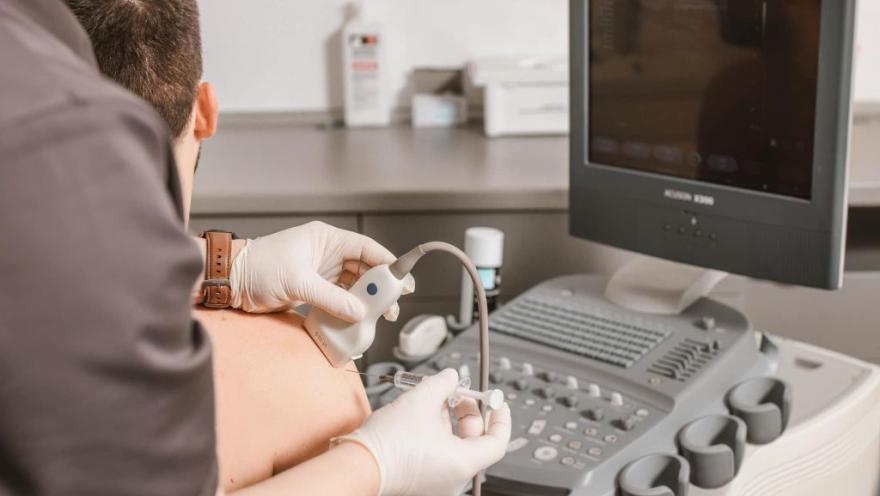 Mashtaler Ortho&Trauma