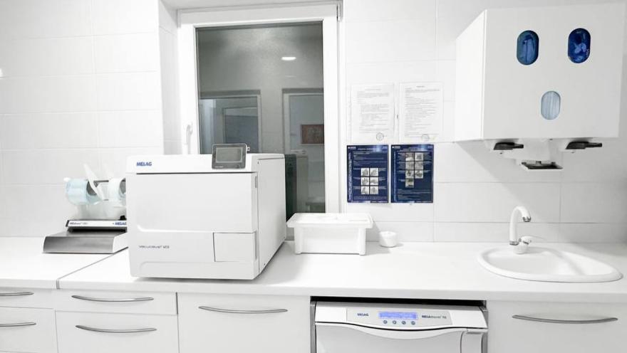 Дім Подології