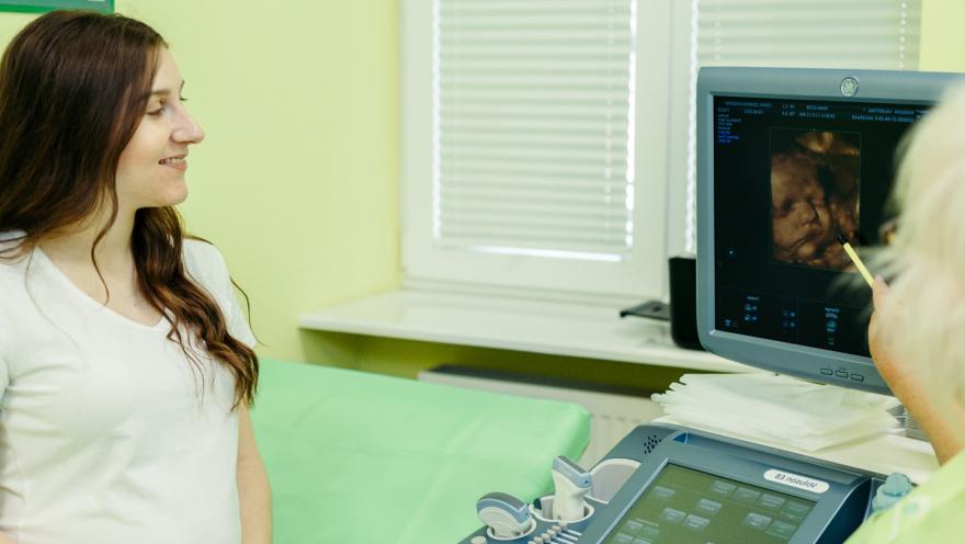 Центр здоров’я родини