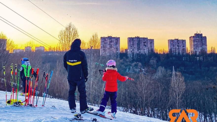 Протасів Яр