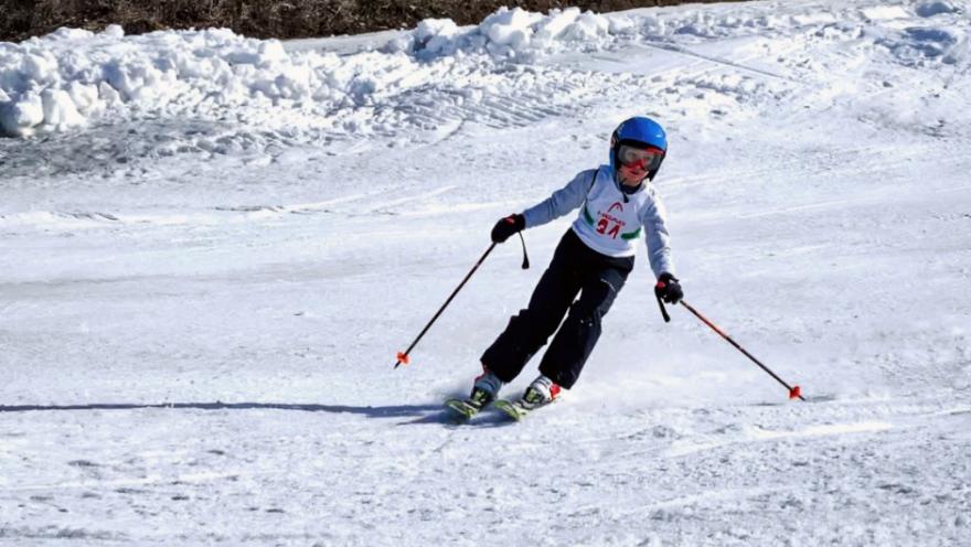 Протасів Яр