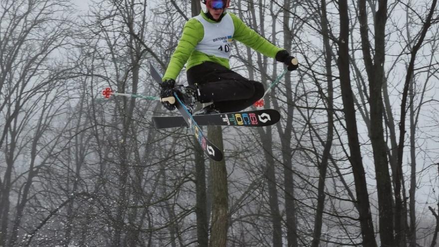 Протасів Яр