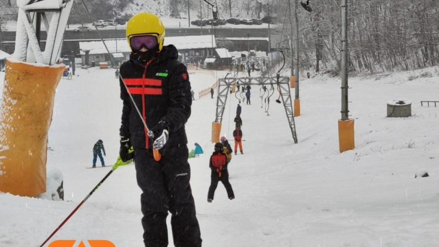 Протасів Яр