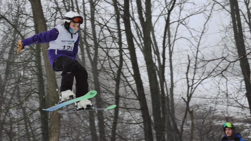 Протасів Яр