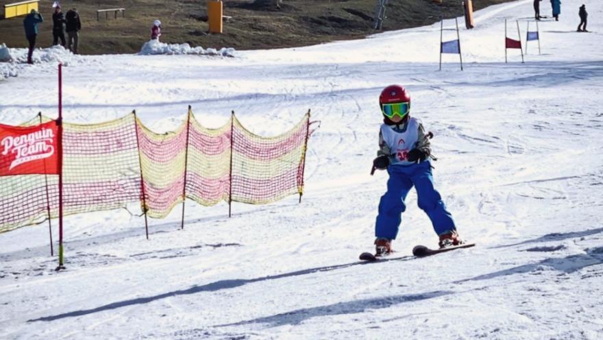 Протасів Яр