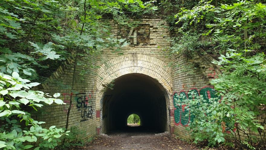 Київська фортеця