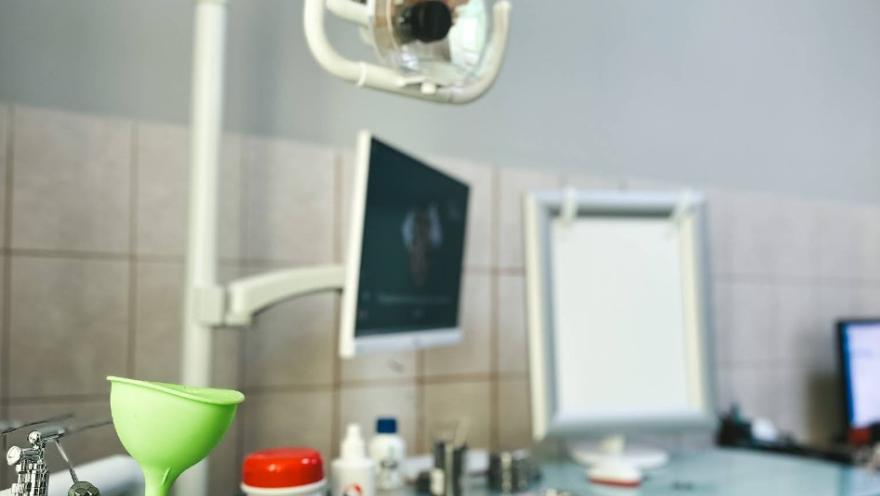 Шпиталь Шептицького