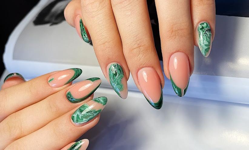 Van Gogh