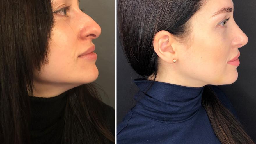 Львовская городская косметологическая больница