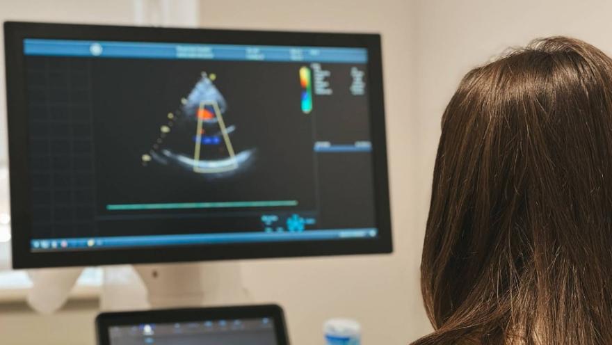 Шпиталь Шептицького