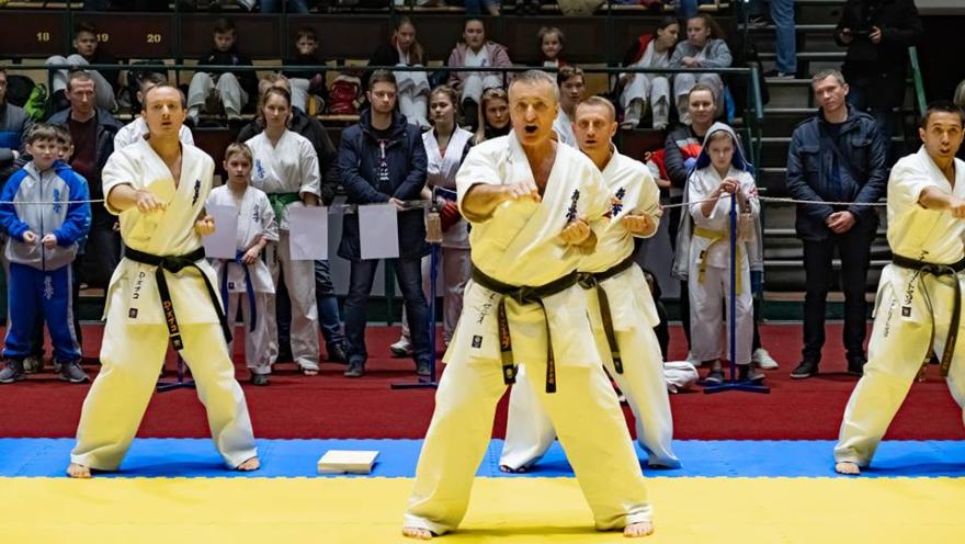 Veneto-Sport