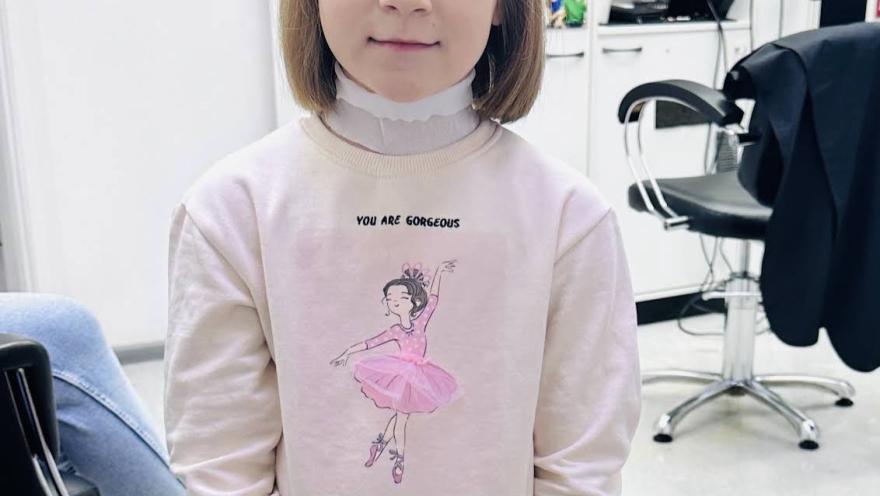 ПРОСТО ПЕРУКАРНЯ