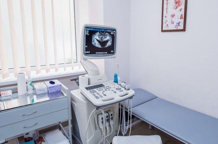 Skin Medical