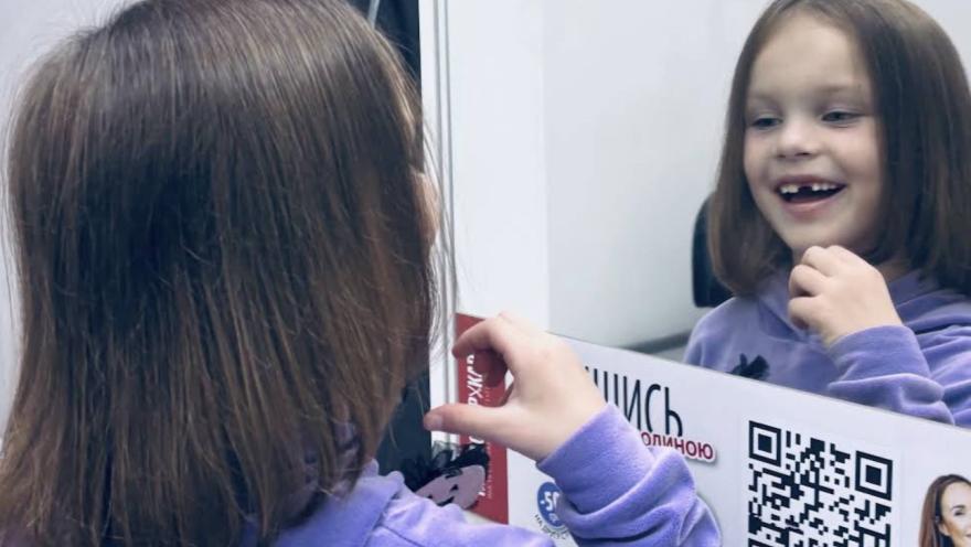 ПРОСТО ПЕРУКАРНЯ