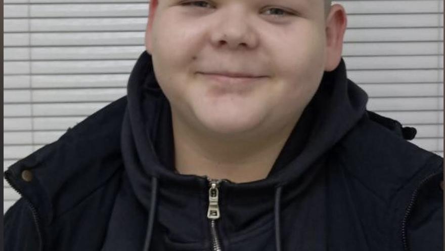 ПРОСТО ПЕРУКАРНЯ