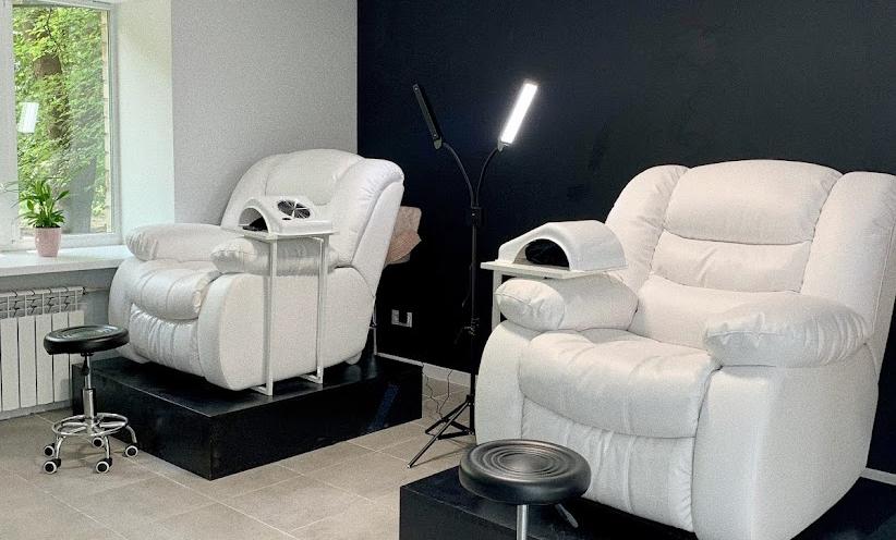 PIPPin Beauty bar