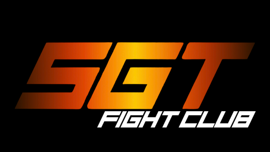 SGT Fight Club