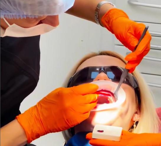 Авторська стоматологія