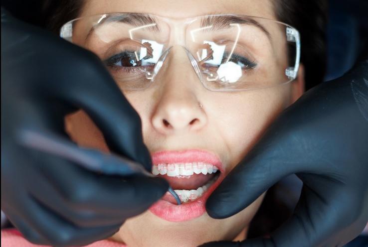 Авторська стоматологія